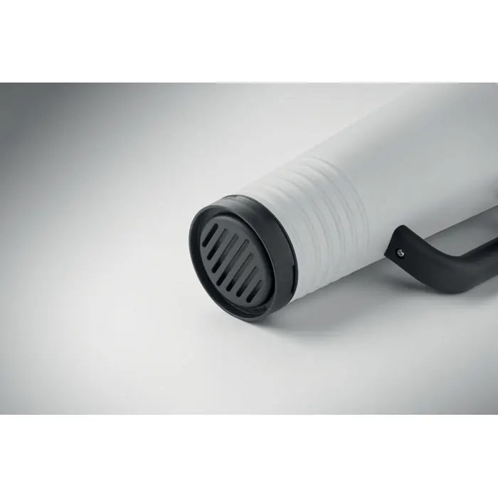 Doppelwandiger Becher 700ml