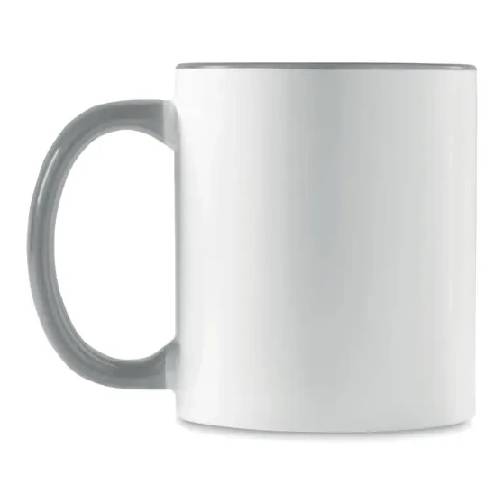 Kaffeebecher