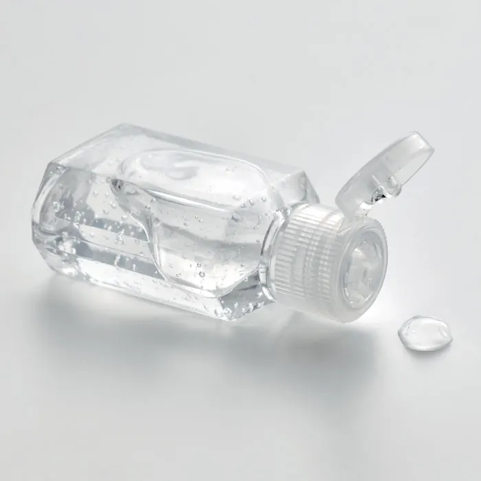 Handreinigungsgel 30ml