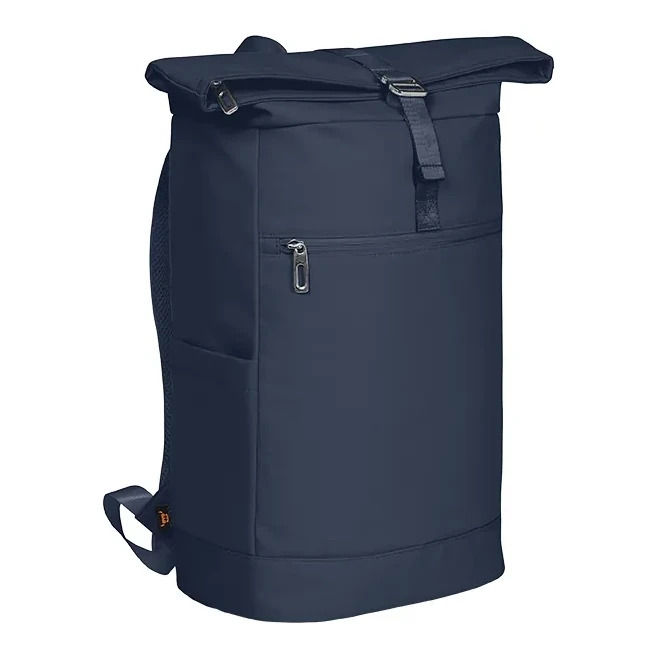 Laptop-Rucksack STAR