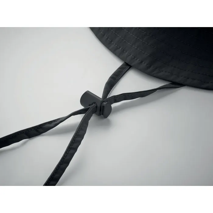 Fisherman-Hat