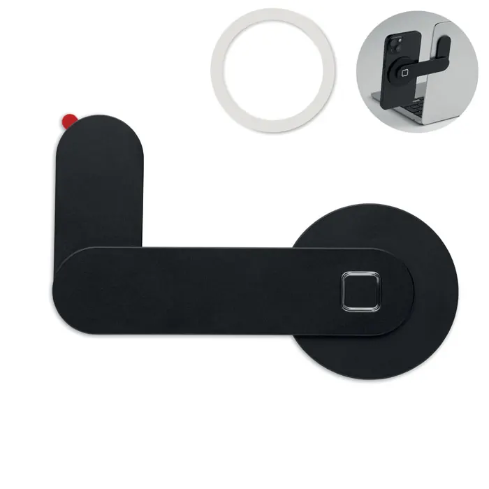Magnetischer Smartphone-Halter