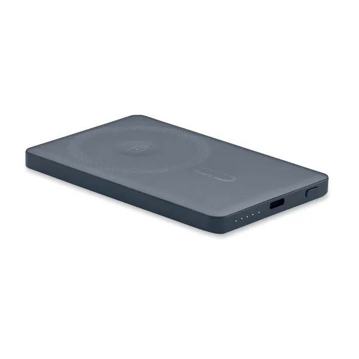 Powerbank 5000mAh