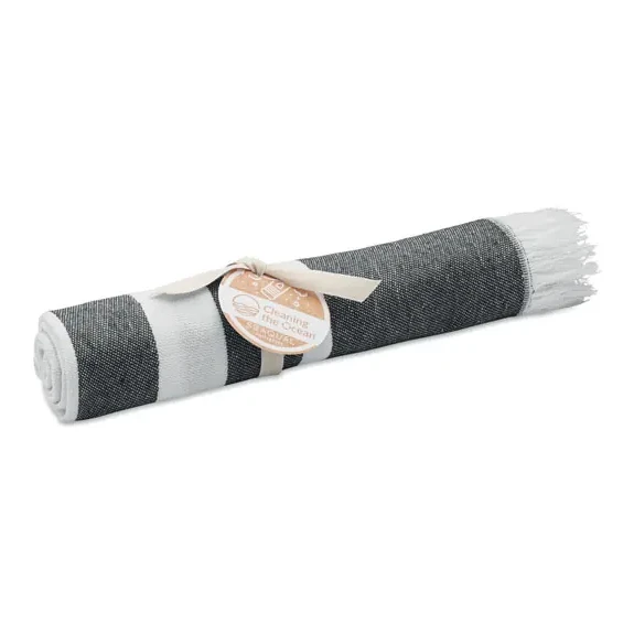 SEAQUAL® Hamamtuch 70x140cm