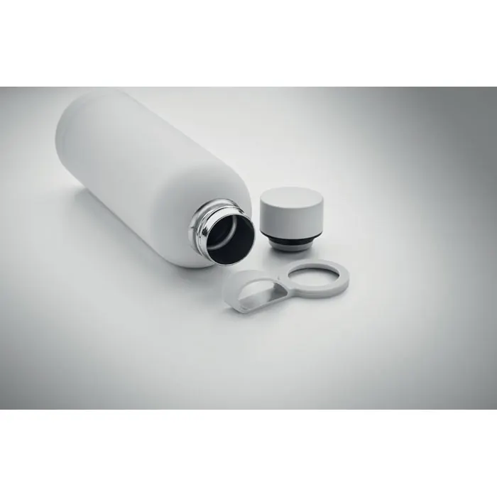 Doppelwandige Flasche 500 ml