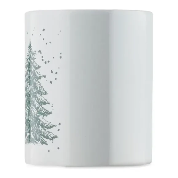Keramikbecher 300ml
