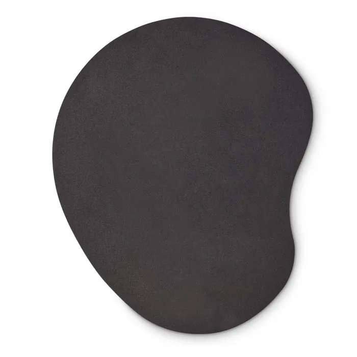 Mousepad EVA