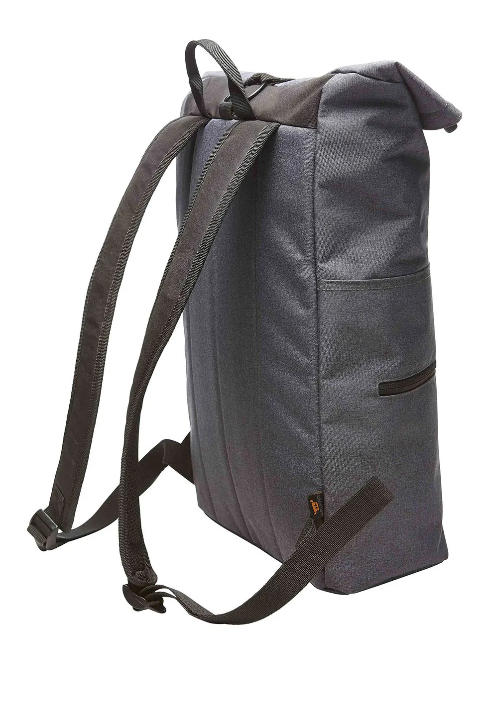 Notebook-Rucksack FASHION