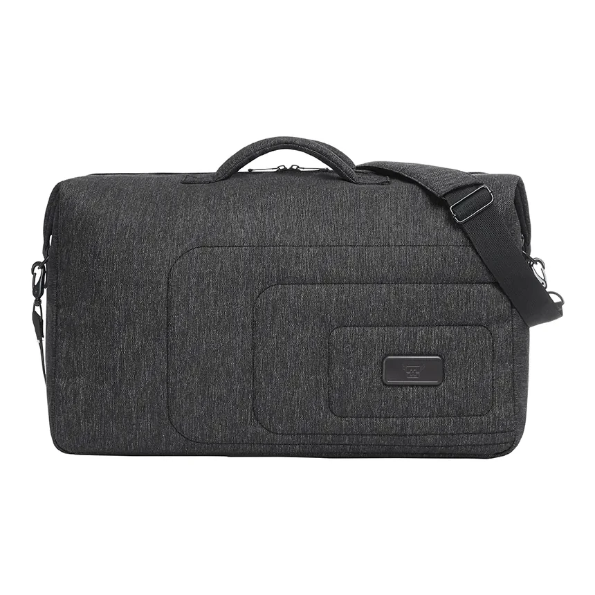 Sport-/Reisetasche FRAME
