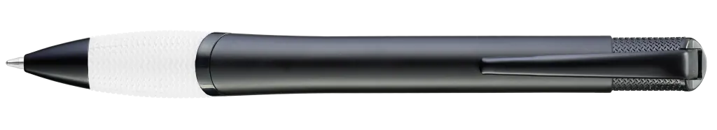 OPERA M Druckkugelschreiber