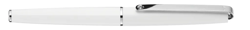 ETERNITY R Rollerball