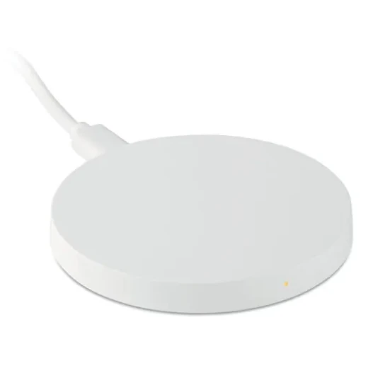 Induktive Ladestation