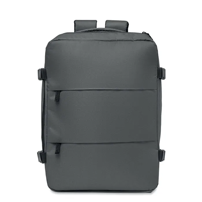 Rucksack in Kabinengröße