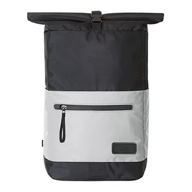 Laptop-Rucksack REFLEX M