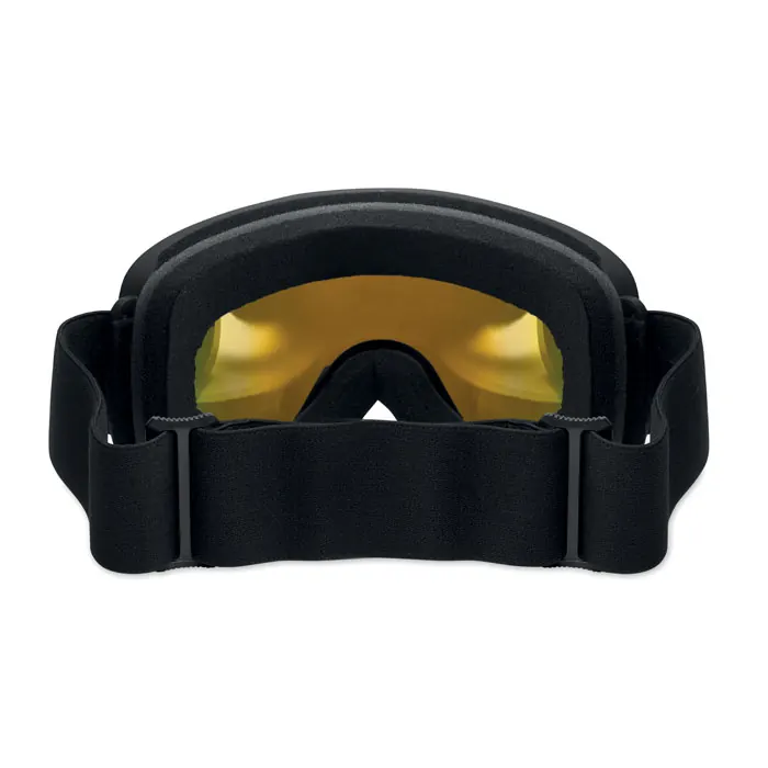 Skibrille UV400