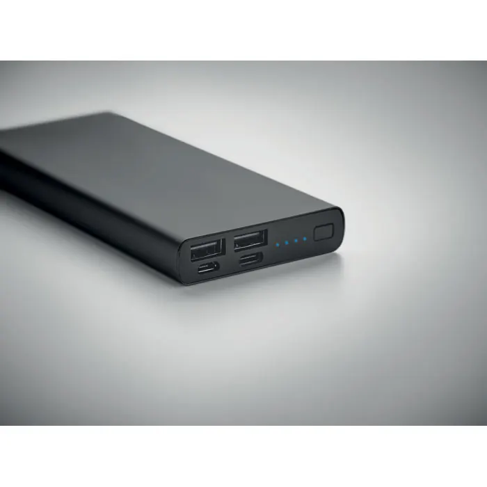 Powerbank 10000 mAh