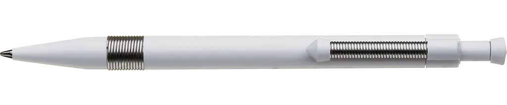 FLEXI M Druckkugelschreiber