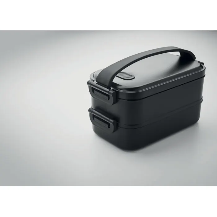 Lunchbox PP