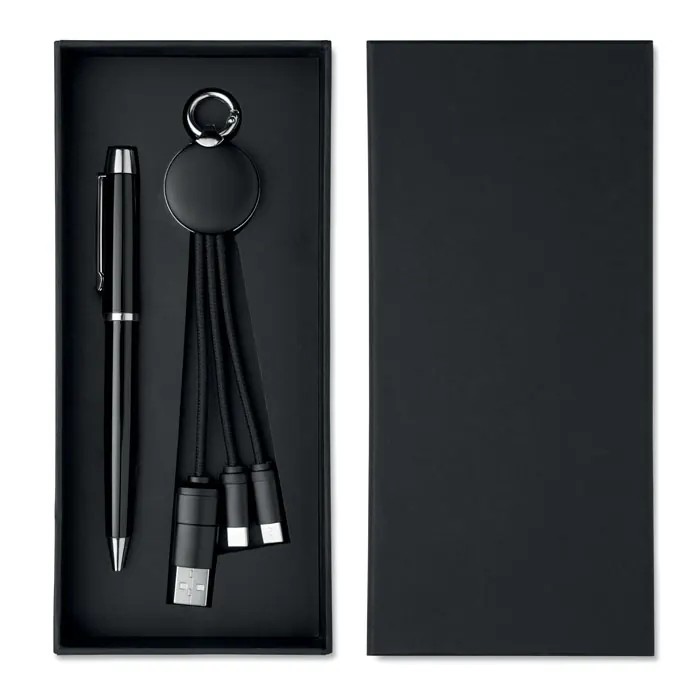 Geschenkset 2-teilig