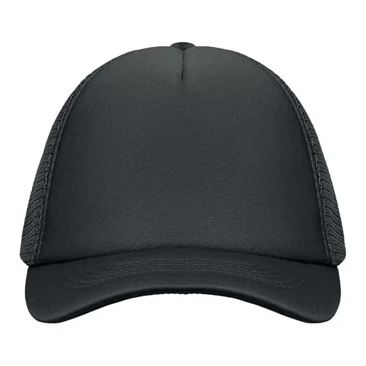 Trucker cap 5 panels