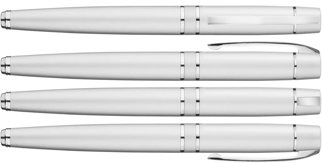 VIP R Rollerball