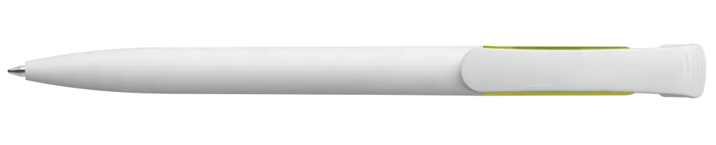 BIO PEN Druckkugelschreiber
