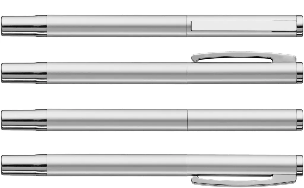 SLIDE R Rollerball