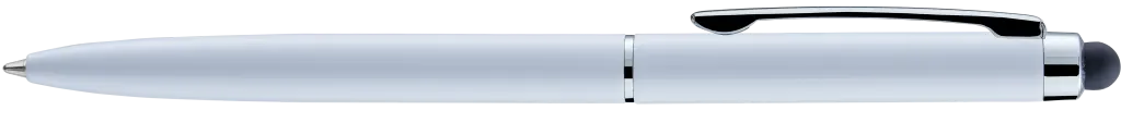 SKINNY TOUCH Touchpen