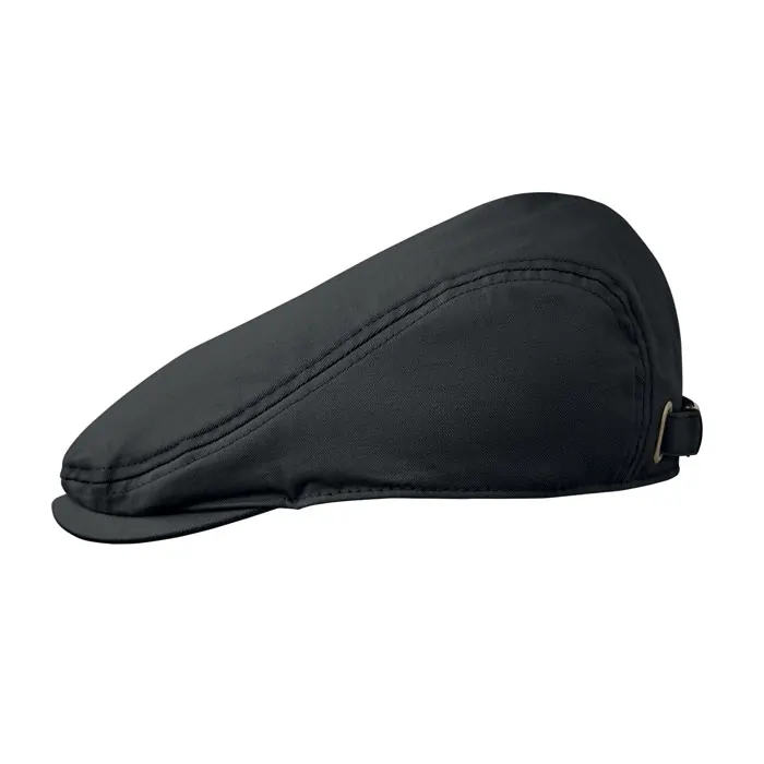 Newsboy-Kappe 235 g/m²