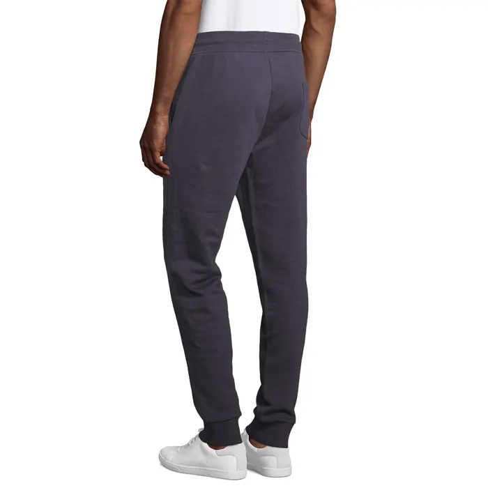 Unisex-Jogginghose Jumbo