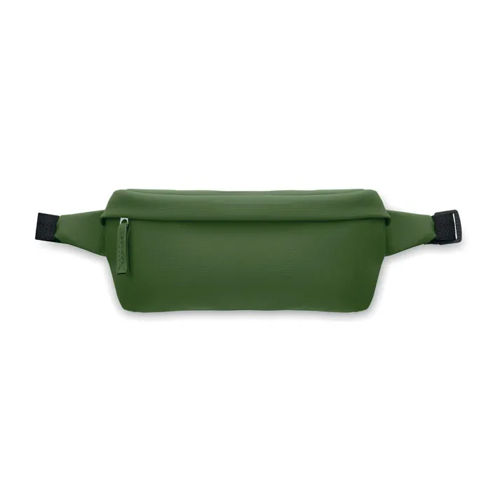 Gürteltasche 600D RPET