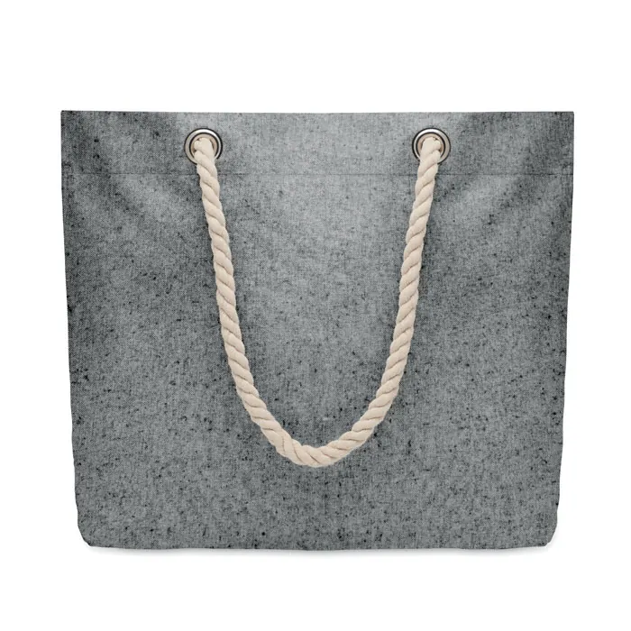 Strandtasche 220g/m²
