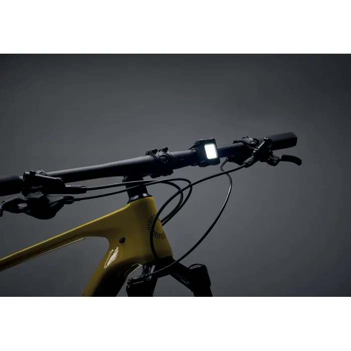 COB-Lampen-Set