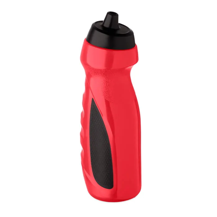 Sport-Trinkflasche 700ml