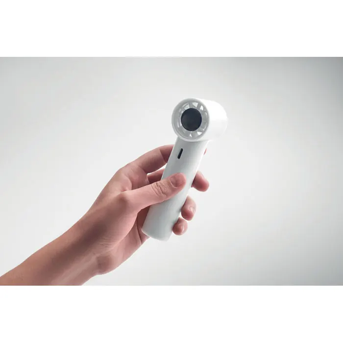 Mini-Handventilator
