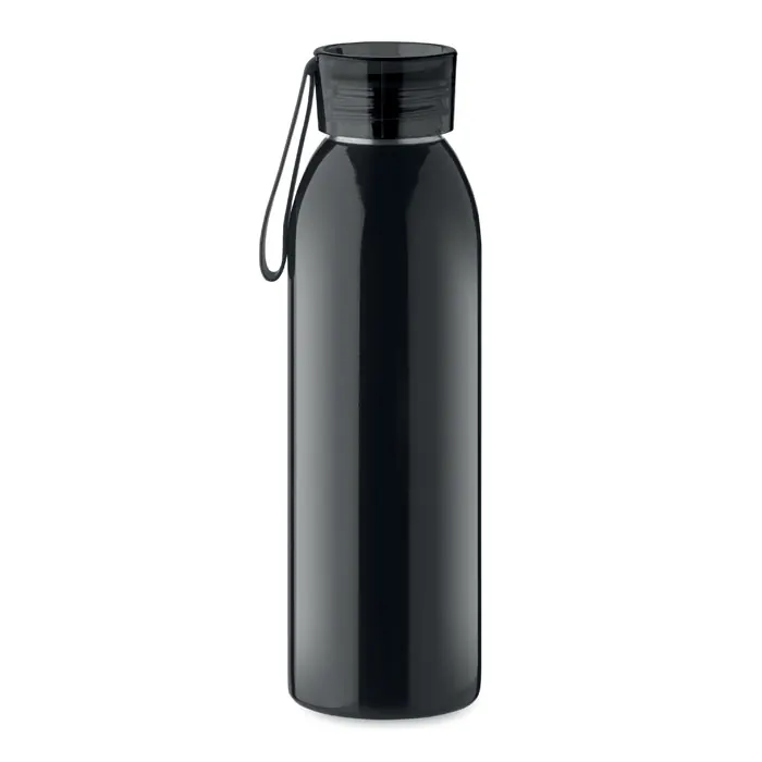 Edelstahlflasche 650ml
