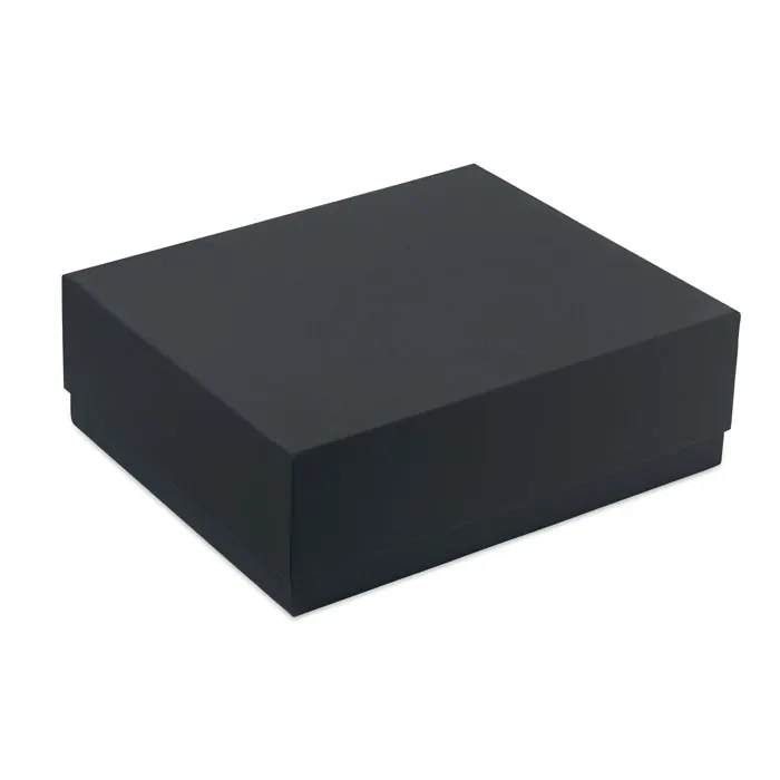 Geschenkset 3-teilig