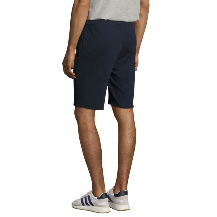 JUNE MEN SHORTS
