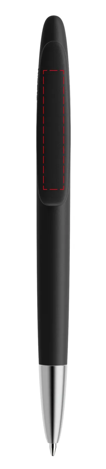 prodir DS5 TMS Twist Kugelschreiber