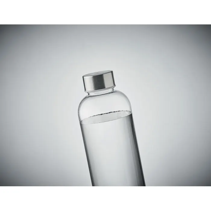 Trinkflasche Tritan™ 1L