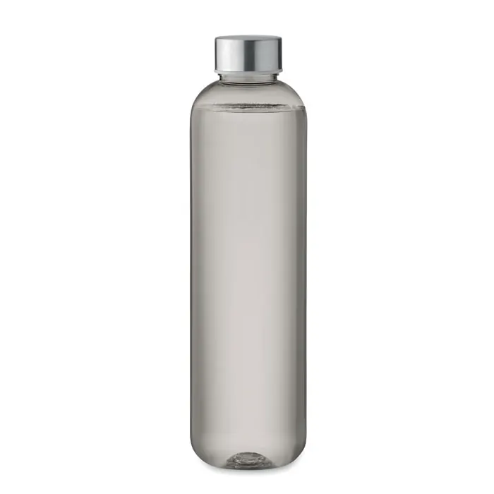 Trinkflasche Tritan™ 1L