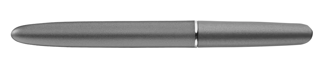 QUANTUM MR Rollerball