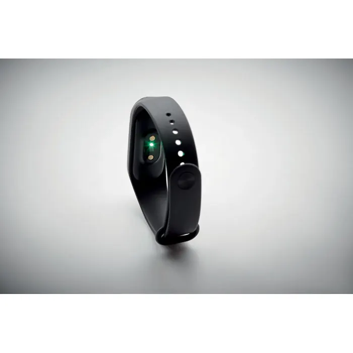 4.0 Fitness Smart Watch