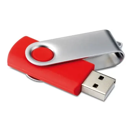 Techmate. USB flash 16GB