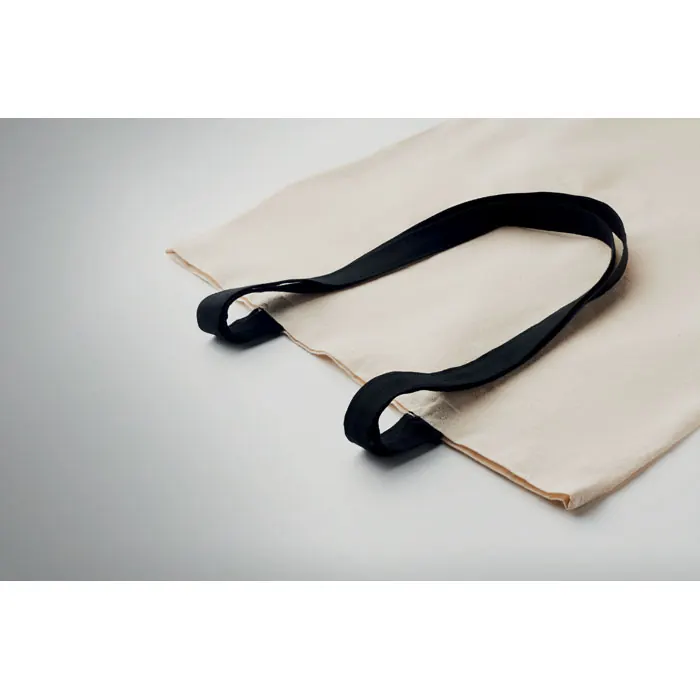 Einkaufstasche 140g/m²