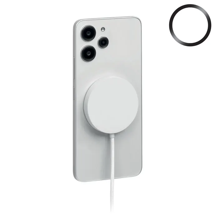 Magnetisches Ladegerät 25W