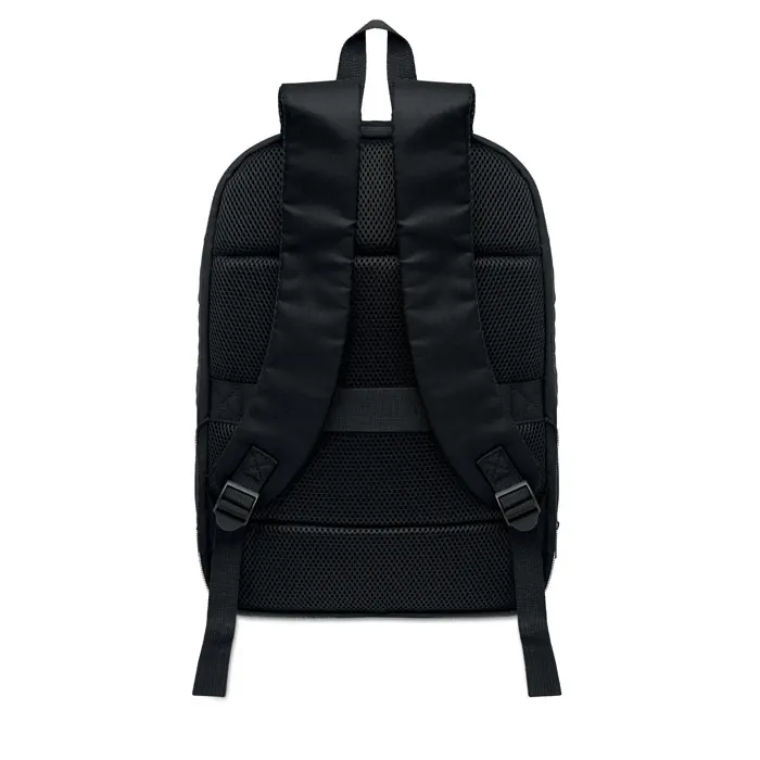 16" Rucksack 600D RPET