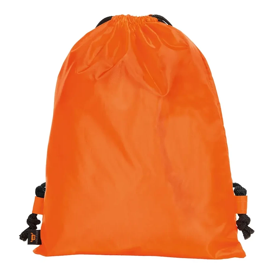 Taftrucksack SPORT