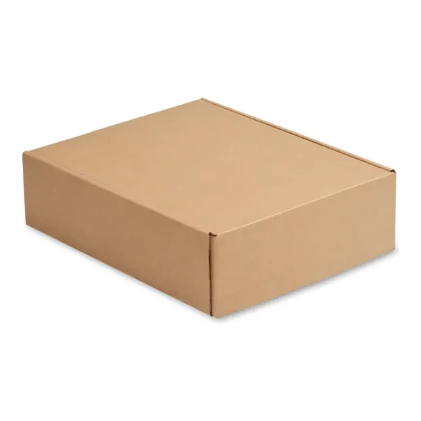 Geschenk-Set 3-teilig