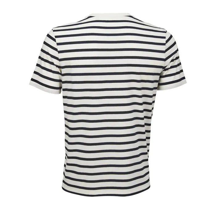 LEGEND T-Shirt Bio 175g